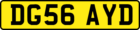 DG56AYD