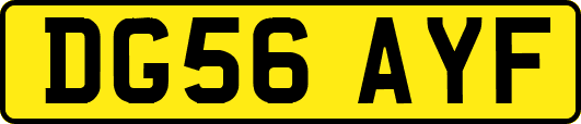 DG56AYF