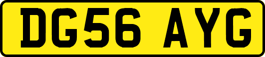 DG56AYG