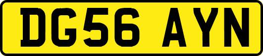 DG56AYN