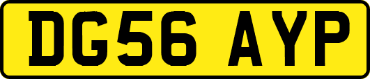 DG56AYP