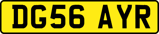 DG56AYR