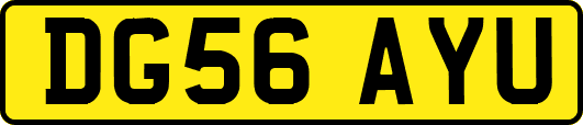 DG56AYU