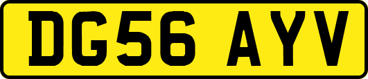 DG56AYV