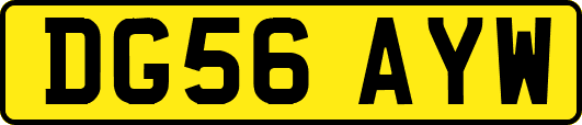 DG56AYW