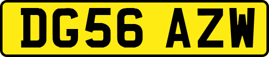 DG56AZW