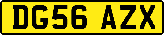 DG56AZX