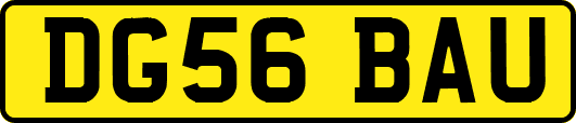 DG56BAU