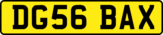 DG56BAX