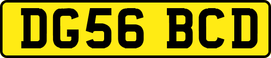 DG56BCD