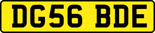 DG56BDE