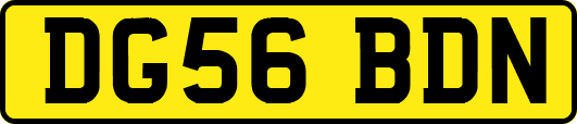 DG56BDN