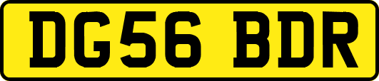 DG56BDR