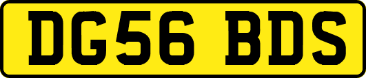 DG56BDS