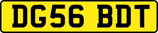 DG56BDT