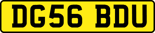 DG56BDU