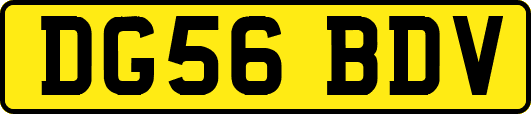 DG56BDV