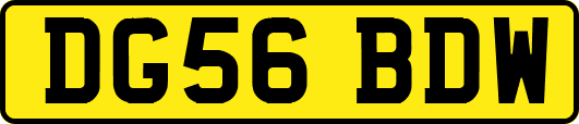 DG56BDW