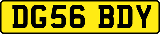 DG56BDY