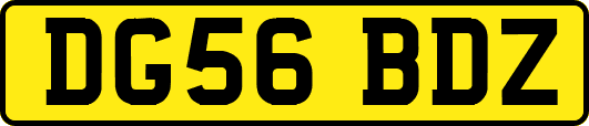 DG56BDZ
