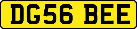 DG56BEE