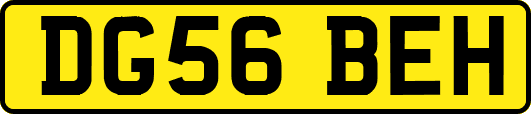 DG56BEH