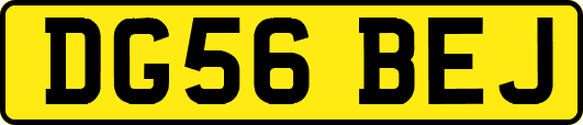 DG56BEJ