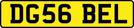 DG56BEL