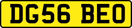 DG56BEO
