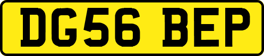 DG56BEP