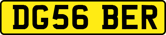 DG56BER