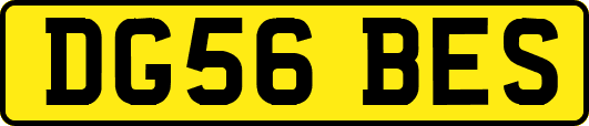 DG56BES
