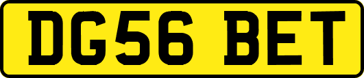 DG56BET