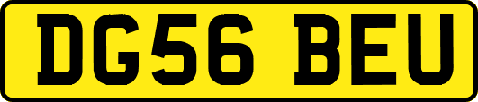 DG56BEU