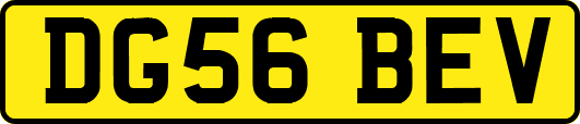 DG56BEV