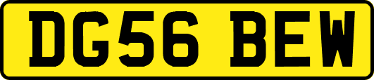 DG56BEW