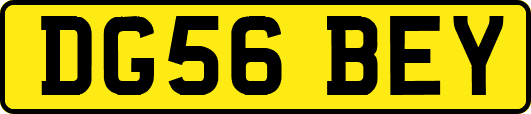 DG56BEY