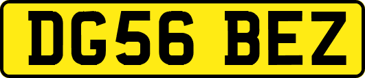 DG56BEZ