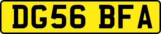 DG56BFA