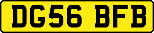 DG56BFB