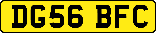 DG56BFC