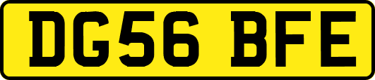DG56BFE