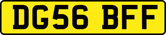 DG56BFF