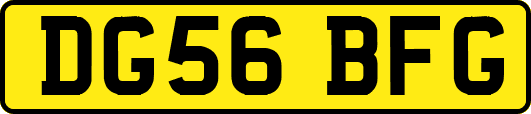 DG56BFG