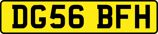 DG56BFH