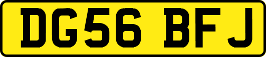 DG56BFJ