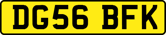 DG56BFK