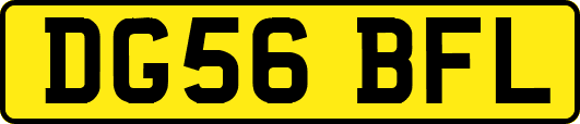 DG56BFL