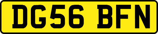 DG56BFN