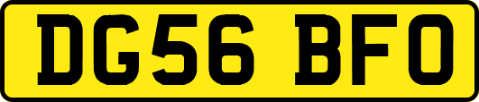 DG56BFO